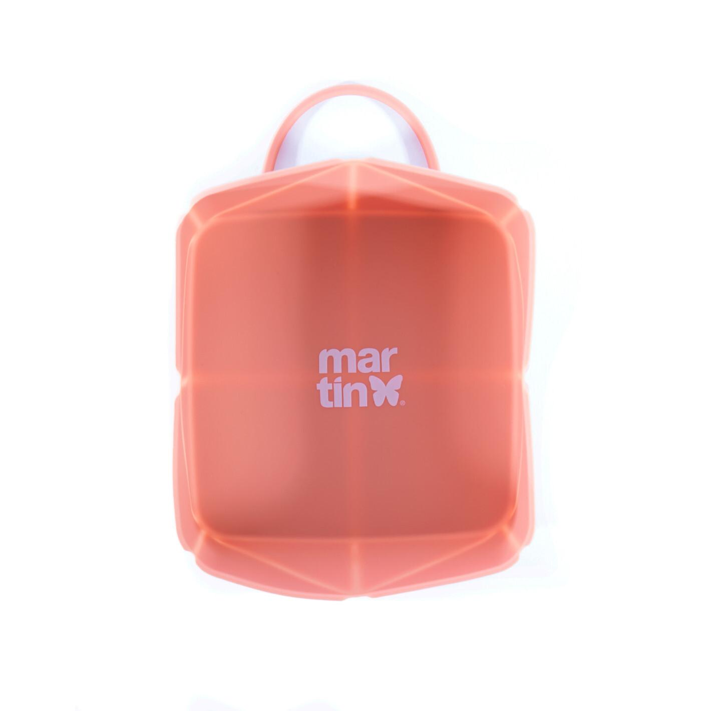 product/m/a/martin-sellier_3010498_rose_3.jpg
