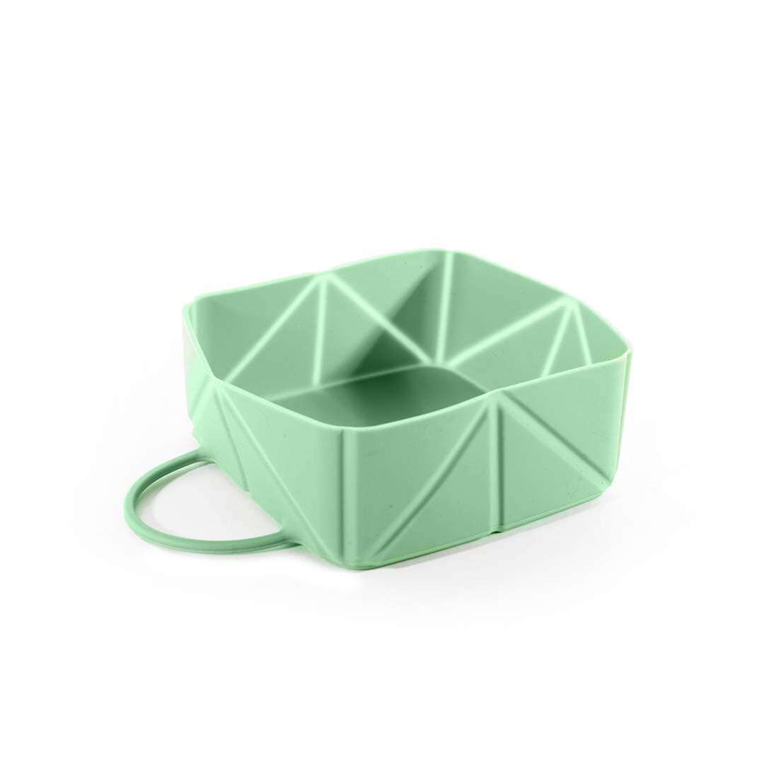 product/m/a/martin-sellier_3010500_vert_1.jpg