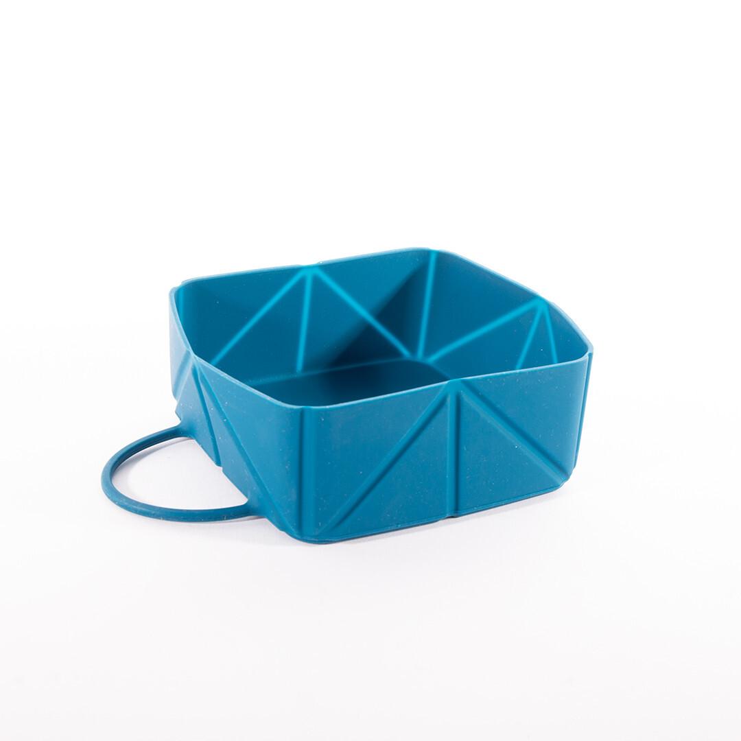 product/m/a/martin-sellier_3010501_bleu_1.jpg