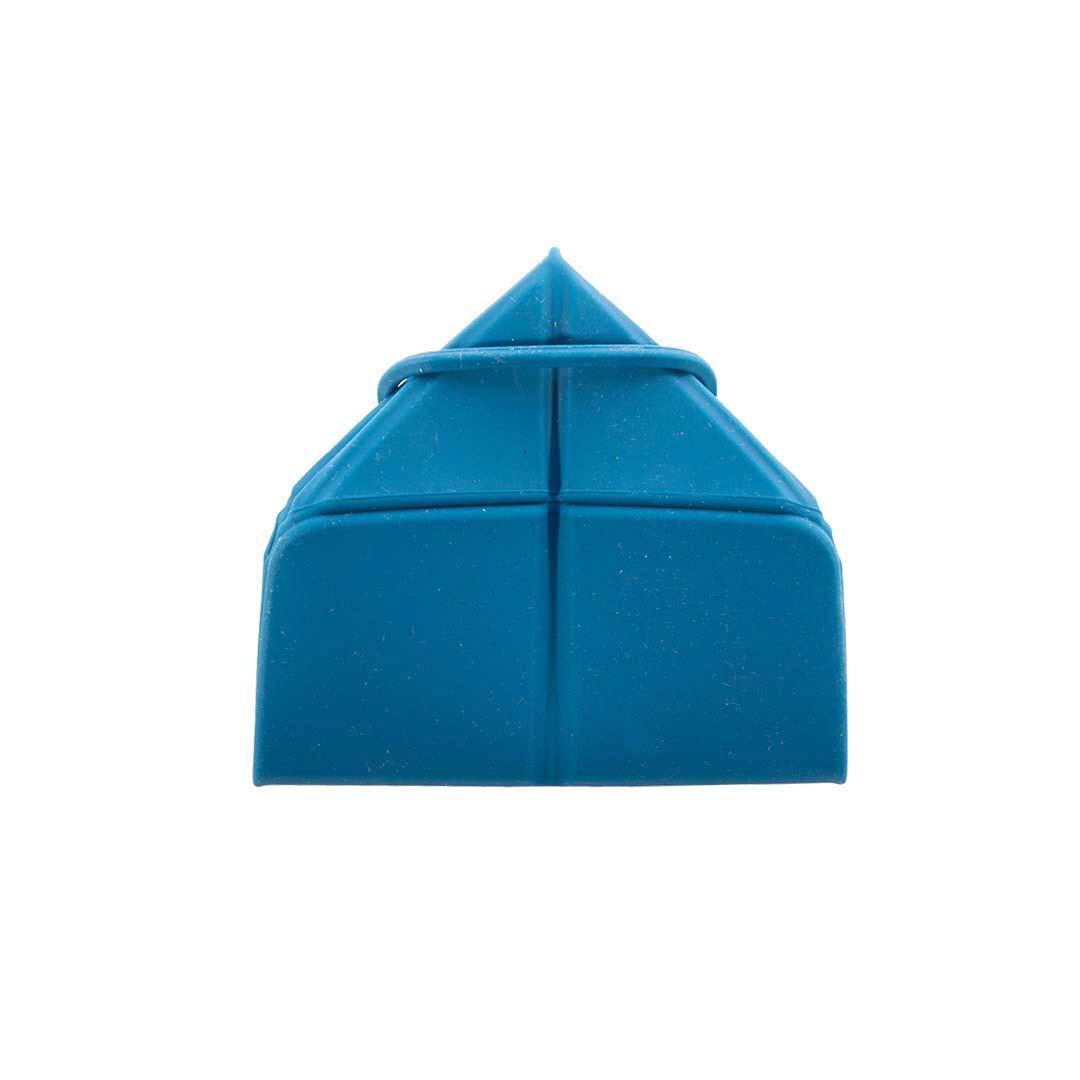 product/m/a/martin-sellier_3010501_bleu_2.jpg
