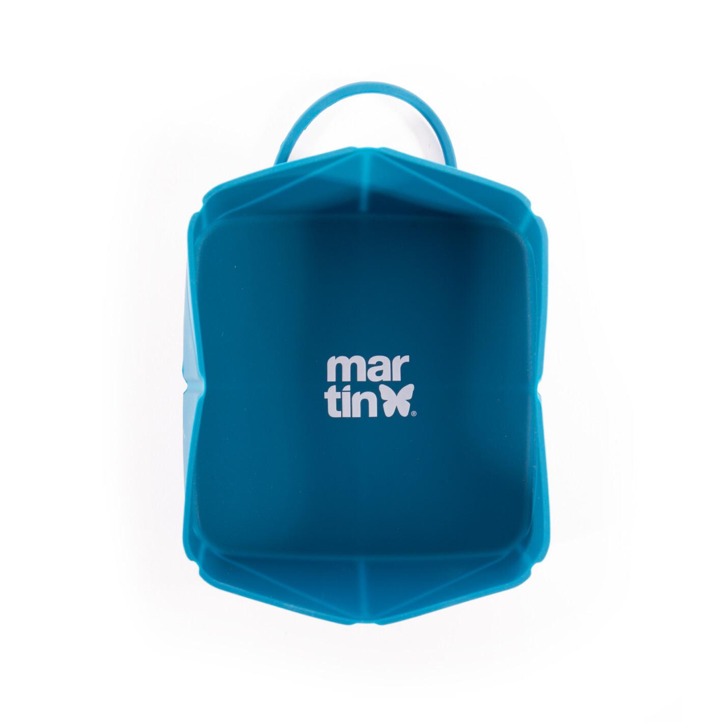 product/m/a/martin-sellier_3010501_bleu_3.jpg