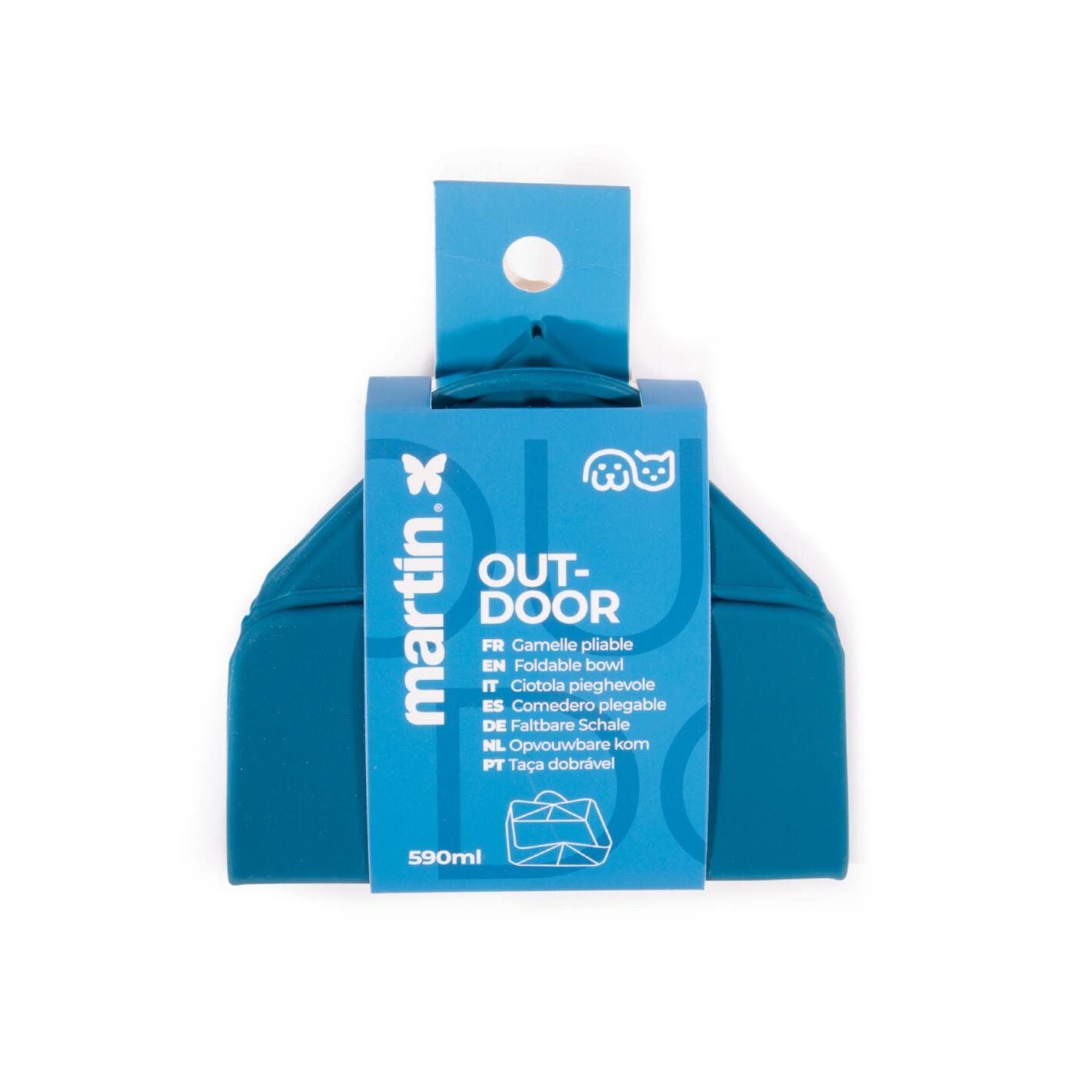 product/m/a/martin-sellier_3010501_bleu_4.jpg