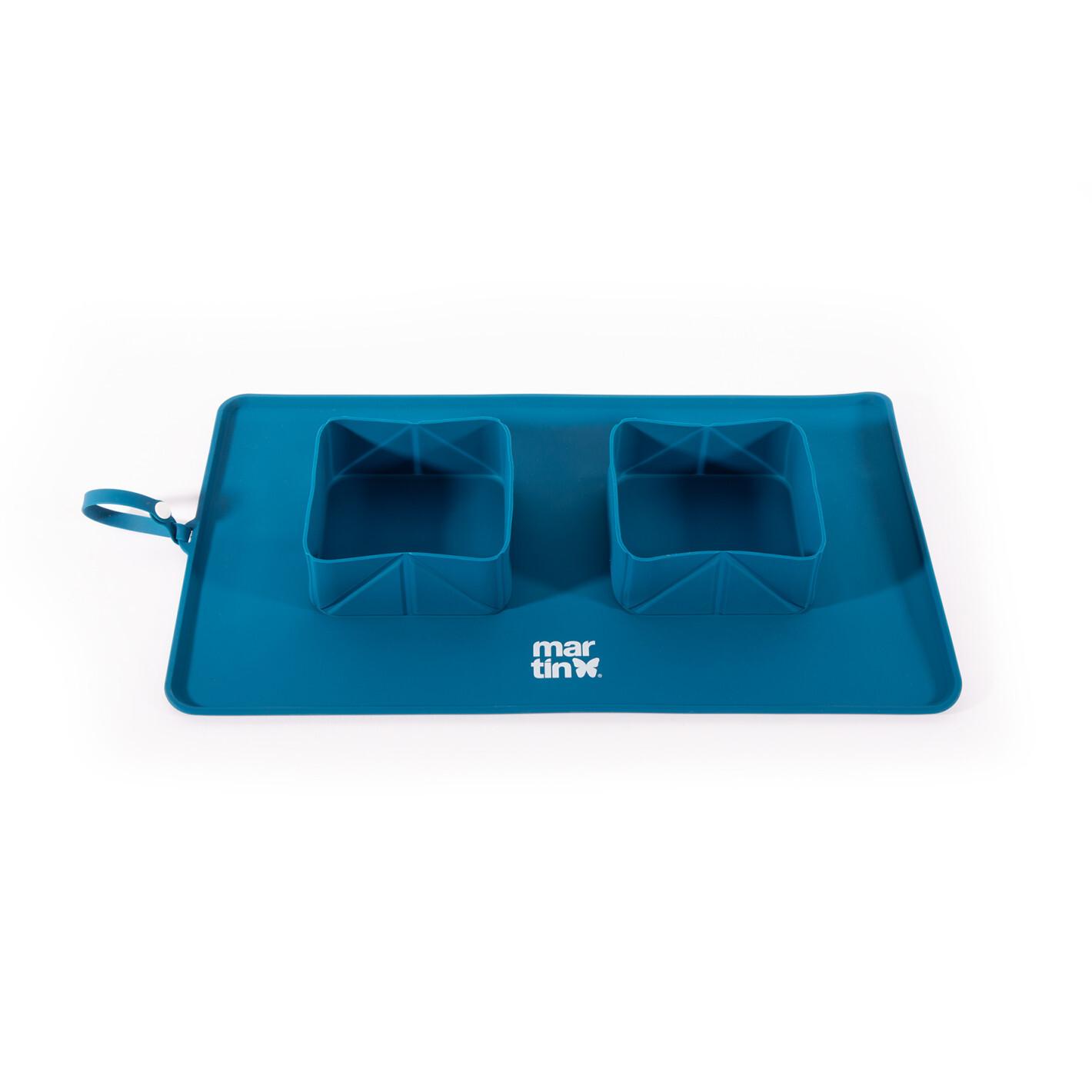 product/m/a/martin-sellier_3010505_bleu_1.jpg