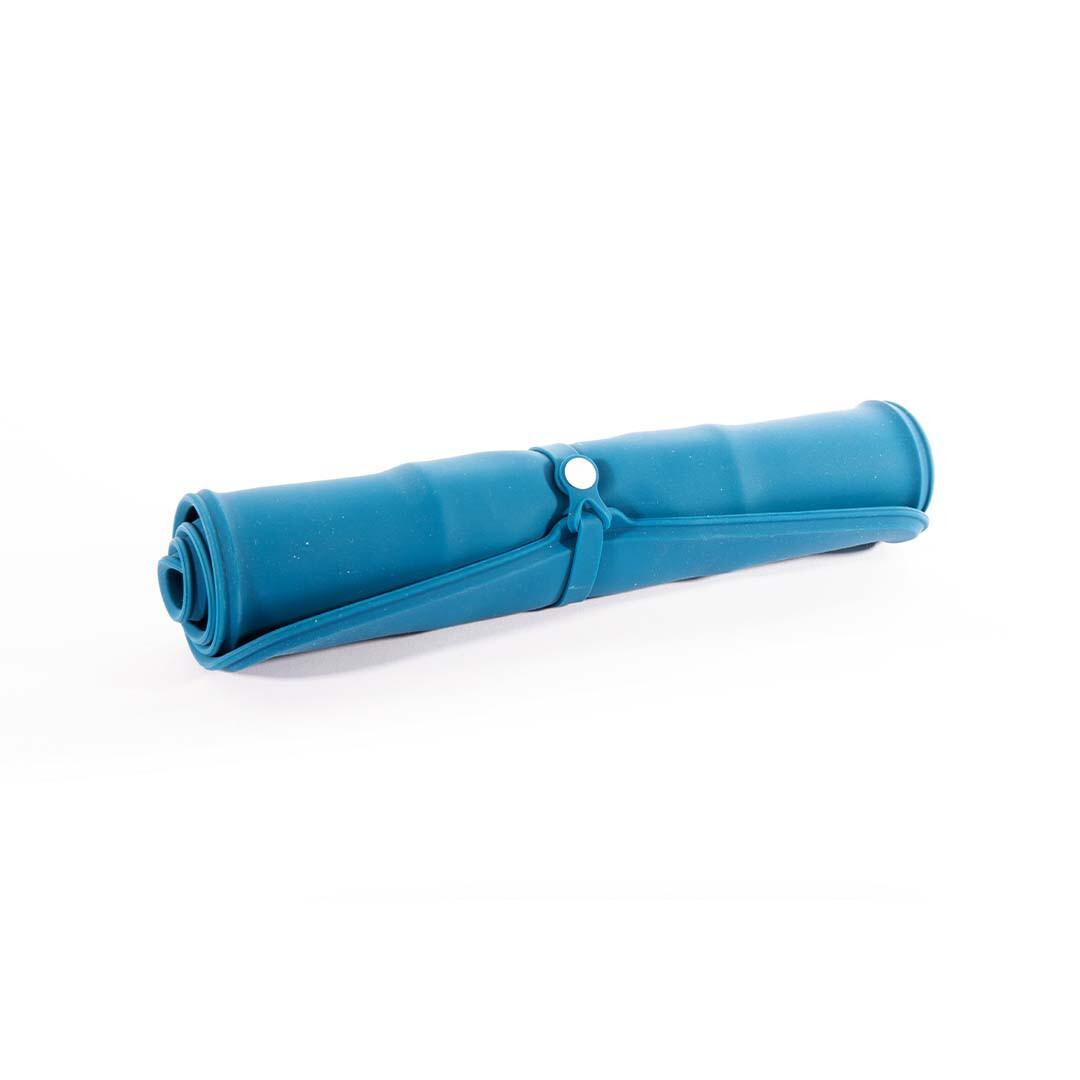 product/m/a/martin-sellier_3010505_bleu_2.jpg