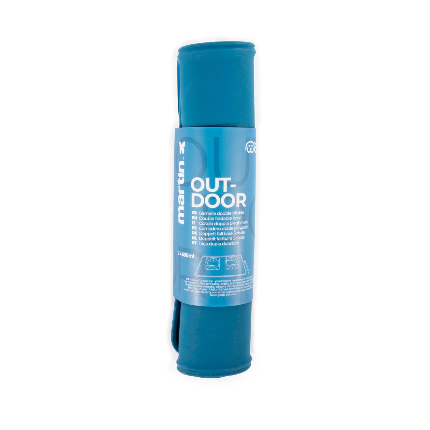 product/m/a/martin-sellier_3010505_bleu_4.jpg