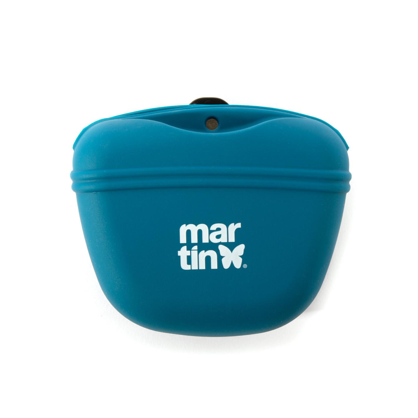 product/m/a/martin-sellier_3010509_bleu_1.jpg