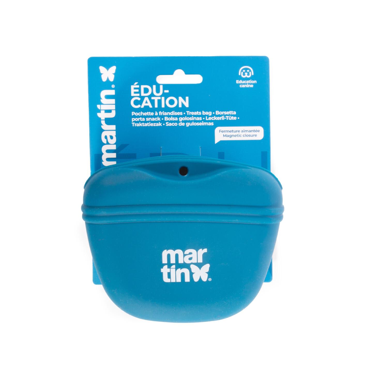 product/m/a/martin-sellier_3010509_bleu_3.jpg