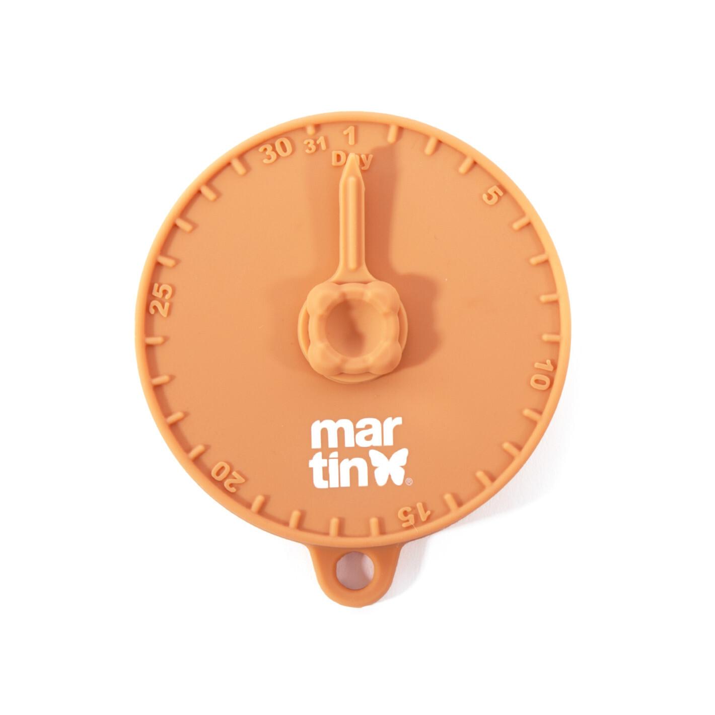 product/m/a/martin-sellier_3010519_orange_1.jpg
