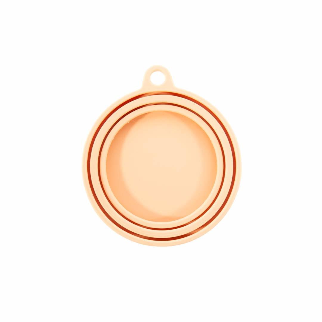 product/m/a/martin-sellier_3010519_orange_2.jpg