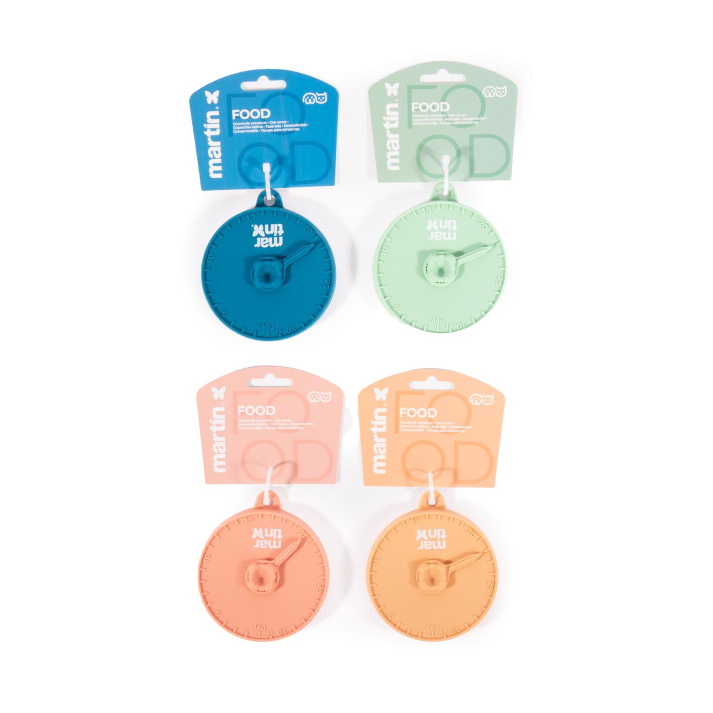 product/m/a/martin-sellier_3010519_orange_3.jpg
