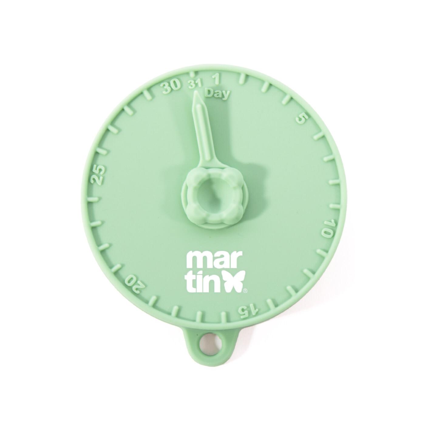 product/m/a/martin-sellier_3010520_vert_1.jpg