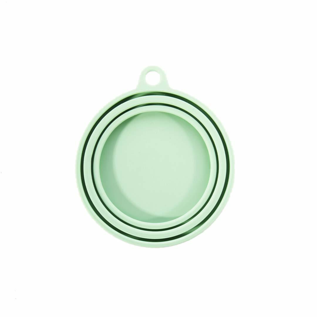 product/m/a/martin-sellier_3010520_vert_2.jpg