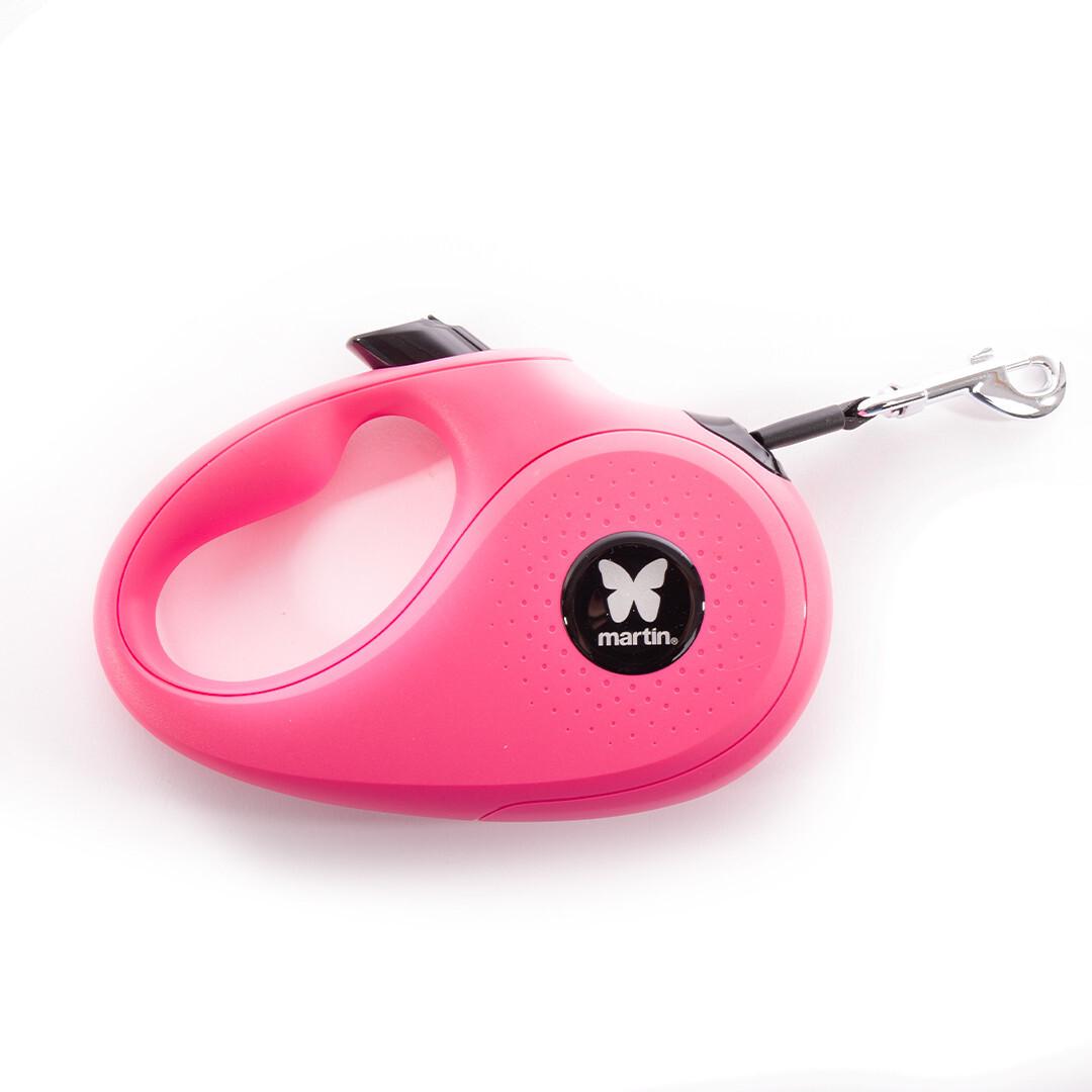product/m/a/martin-sellier_3010649_rose_1.jpg