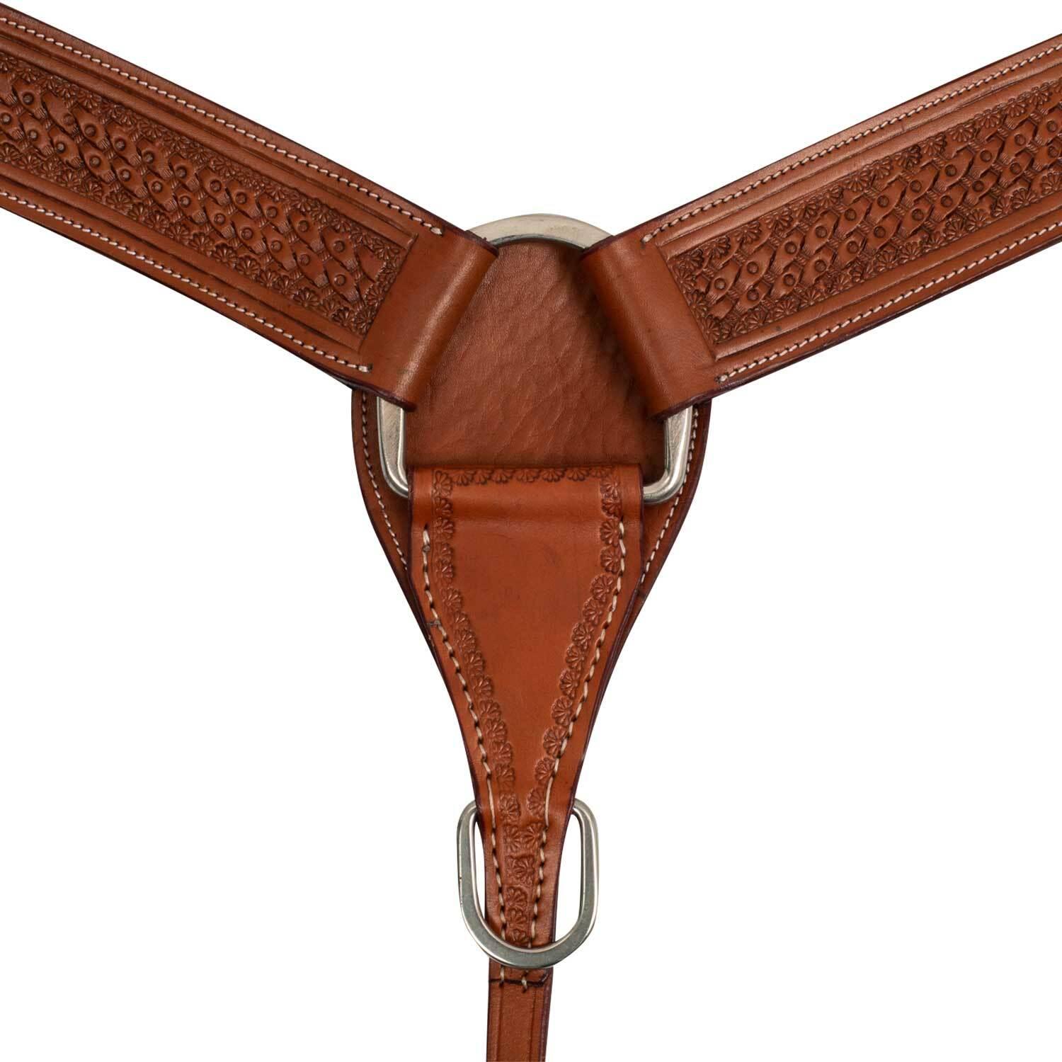 product/m/c/mcbryan_mbh02001-oliato_oliato_2.jpg