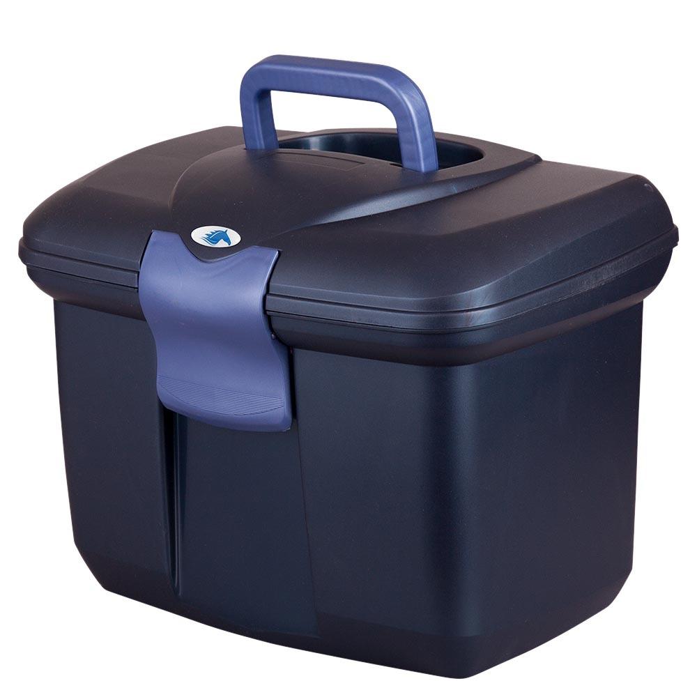 product/m/e/merkloos_752911-l101_1.jpg