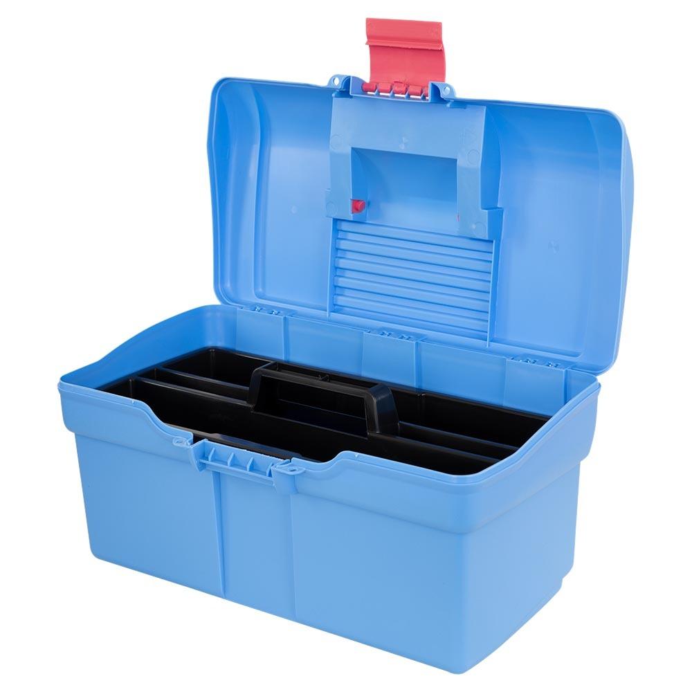 product/m/e/merkloos_752912-l229_2.jpg