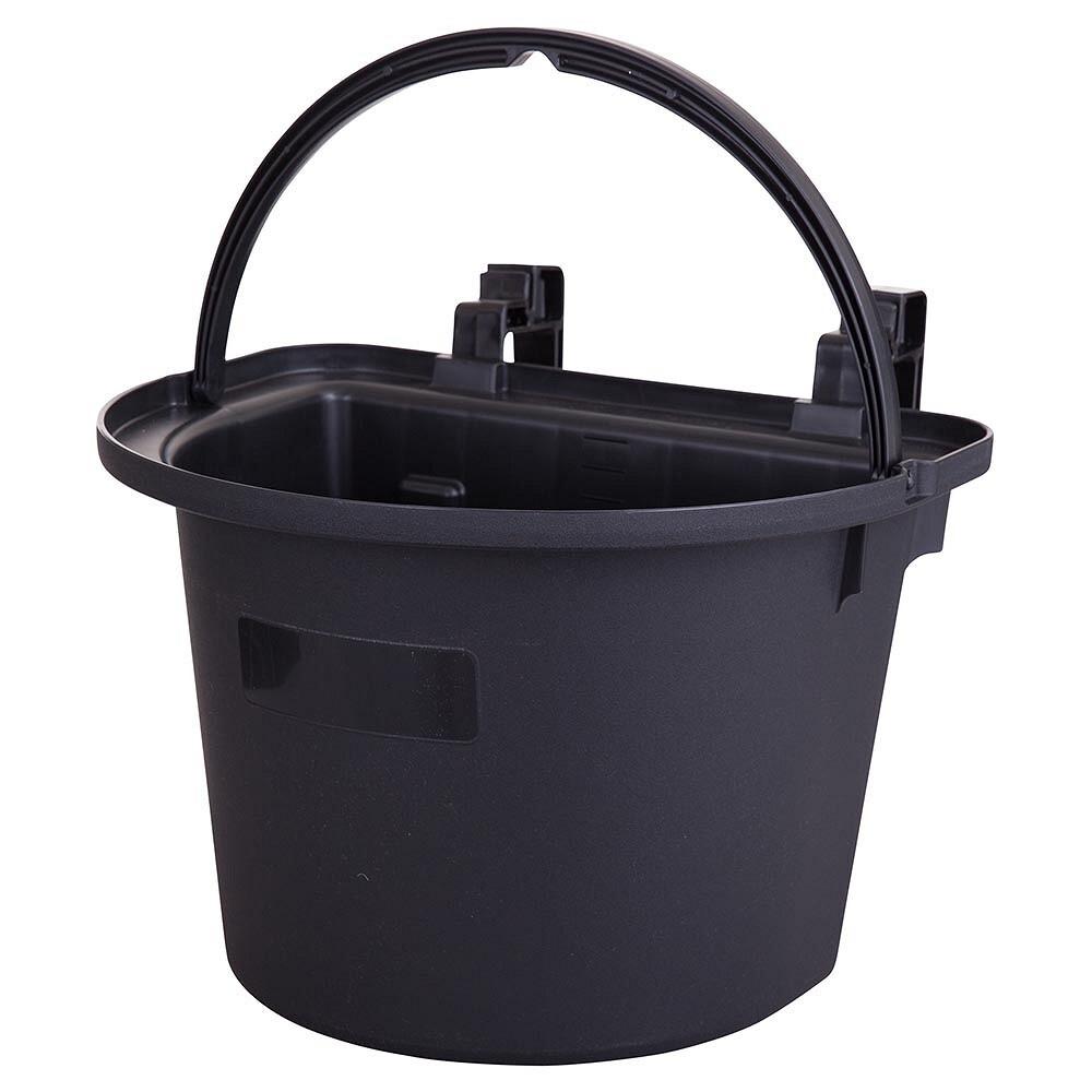 product/m/e/merkloos_821661-b001_0.jpg