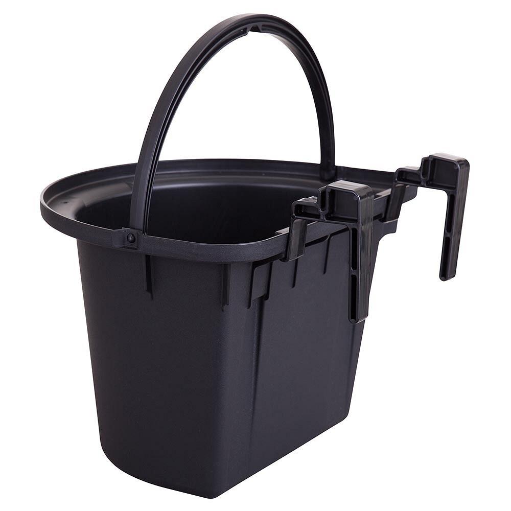 product/m/e/merkloos_821661-b001_1.jpg