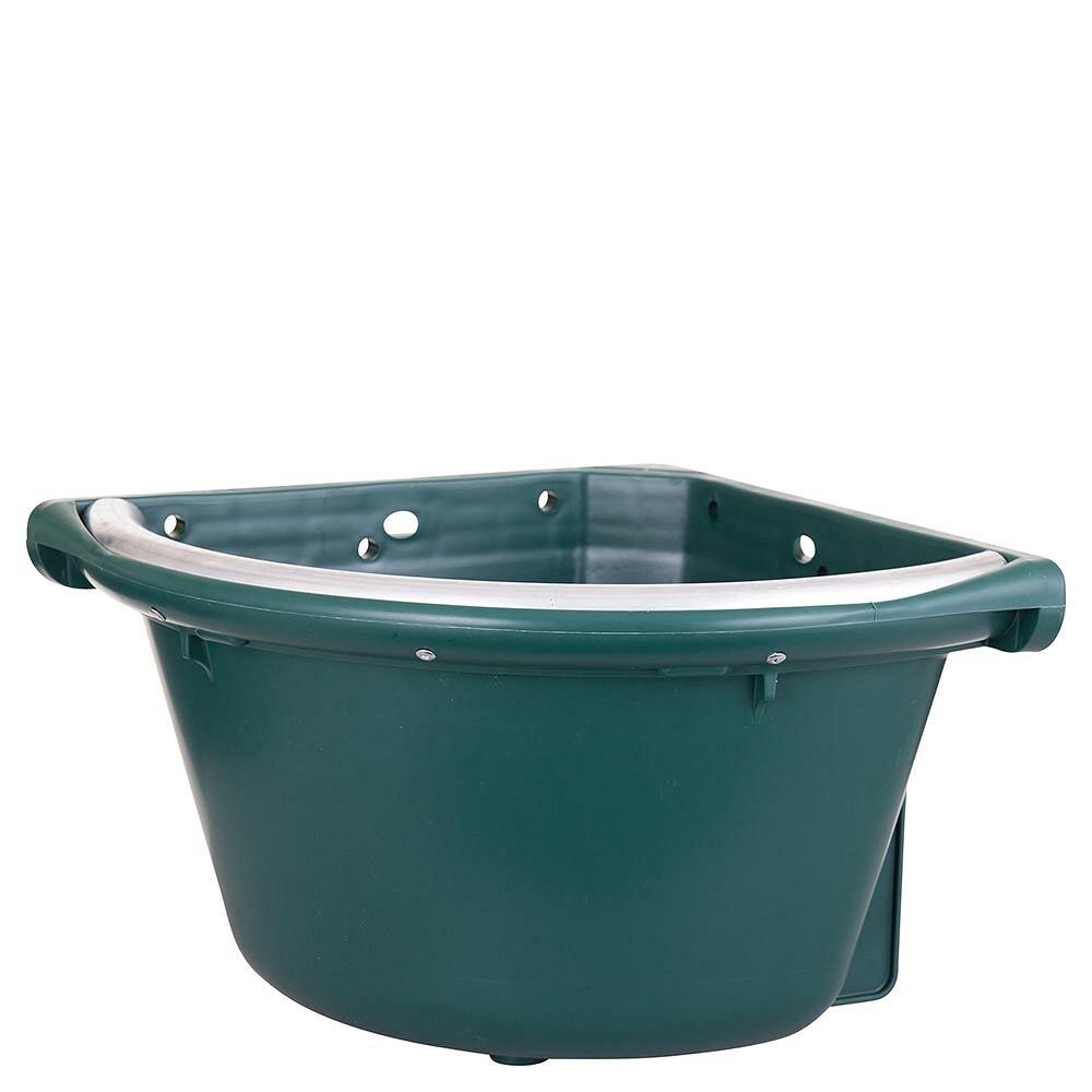 product/m/e/merkloos_821916-g001_0.jpg