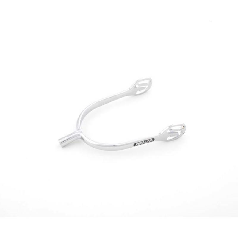 product/m/e/metalab_280134015_blanc_1.jpg