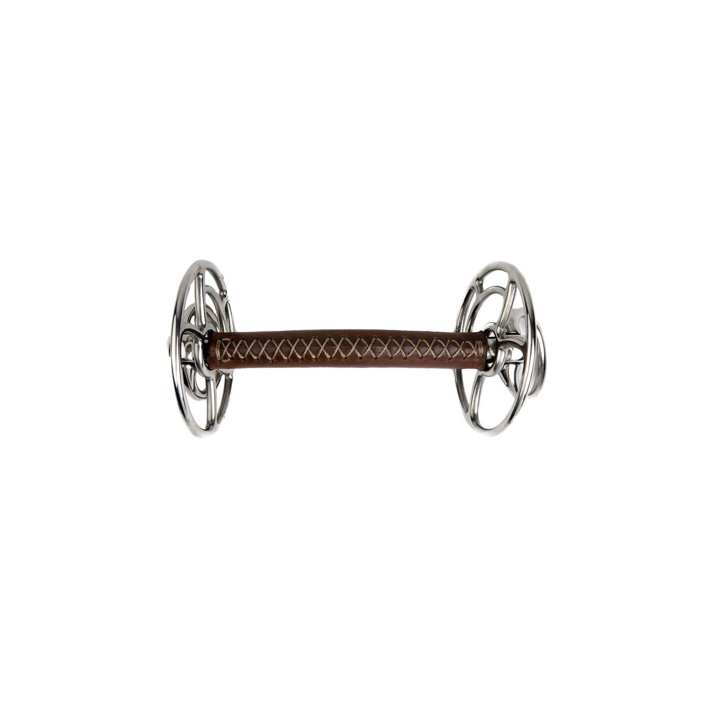 product/m/e/metalab_590093135_mag4516365_1.jpg