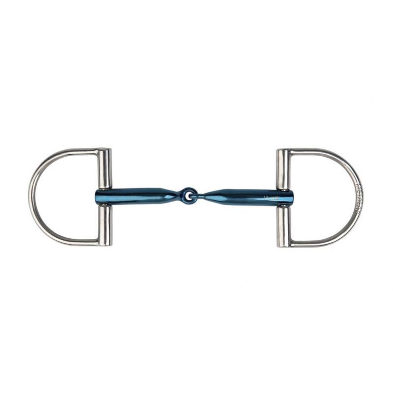 product/m/e/metalab_590146125_bleu_1.jpg