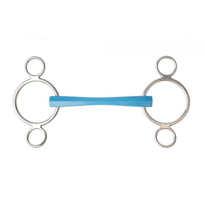 product/m/e/metalab_590157125_bleu_1.jpg