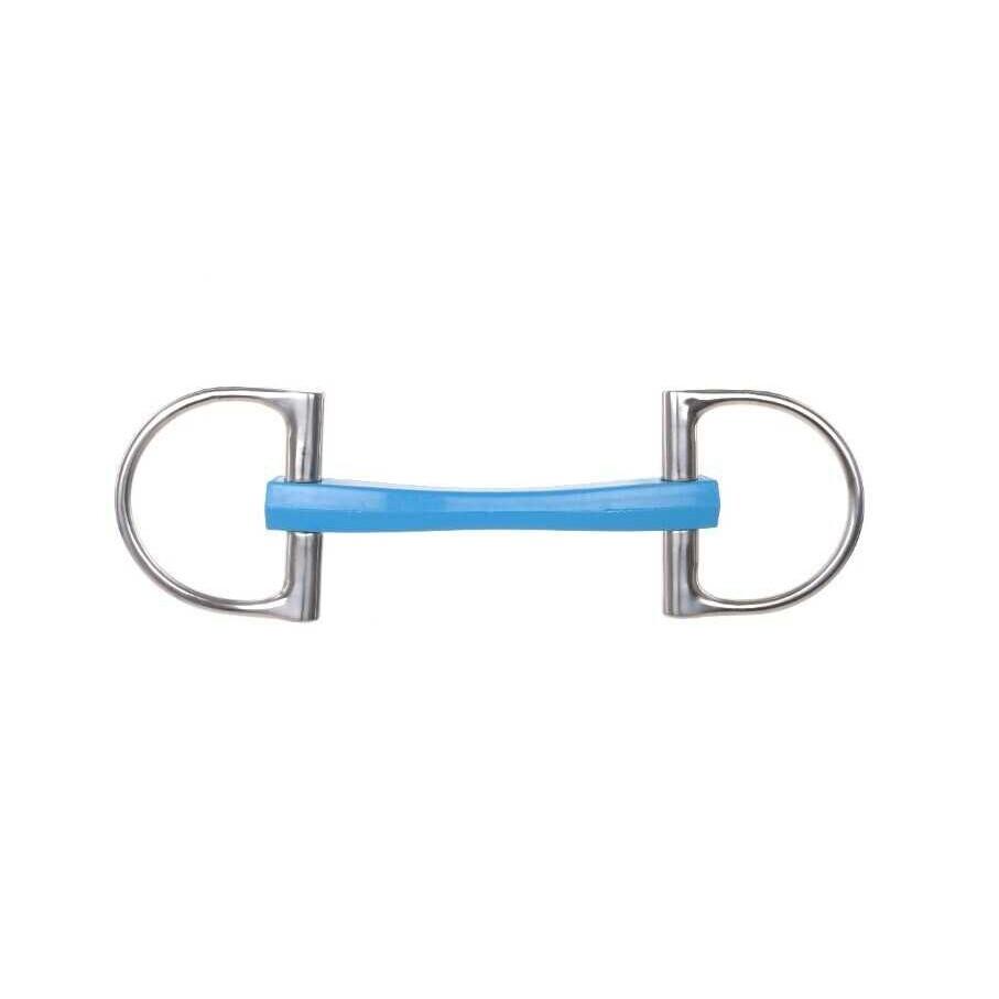 product/m/e/metalab_590170110_argente-bleu_1.jpg