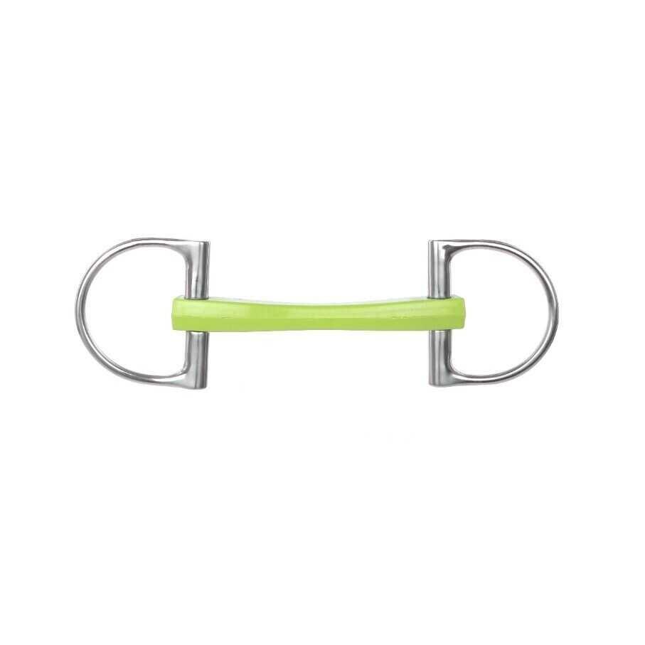 product/m/e/metalab_590173110_argente-vert_1.jpg