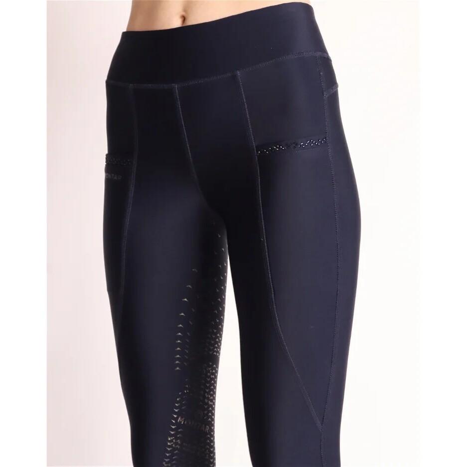product/m/o/montar_20132-73_5.jpg