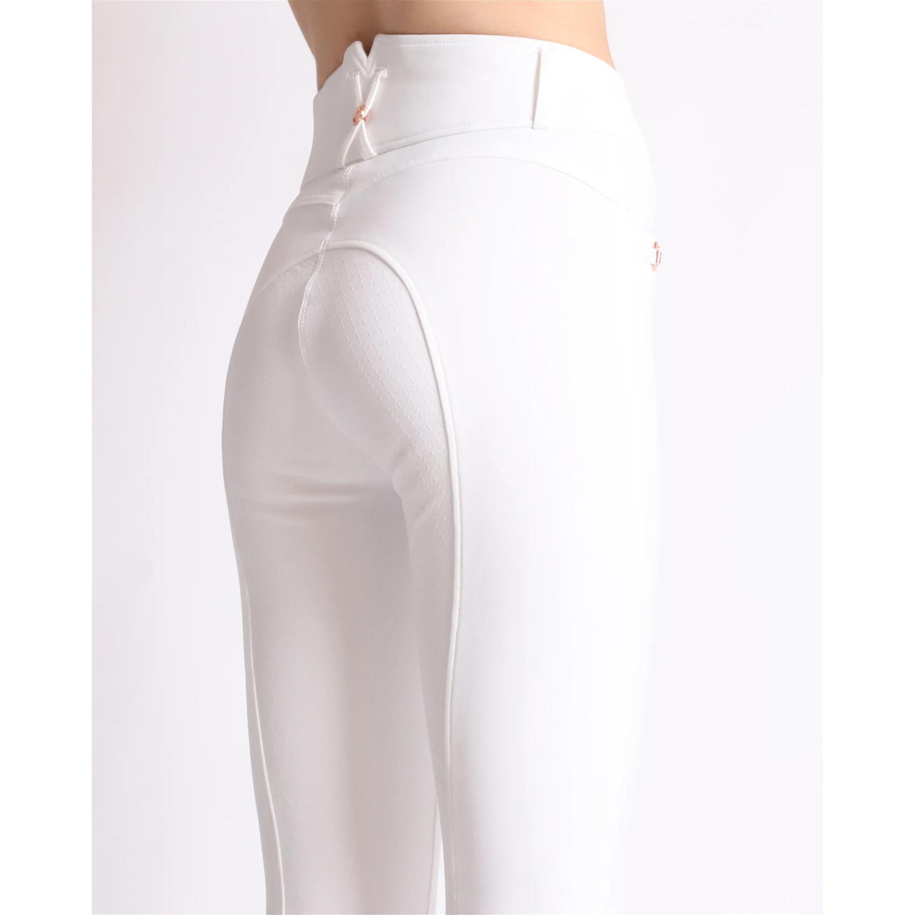 product/m/o/montar_20762-113_white_2.jpg