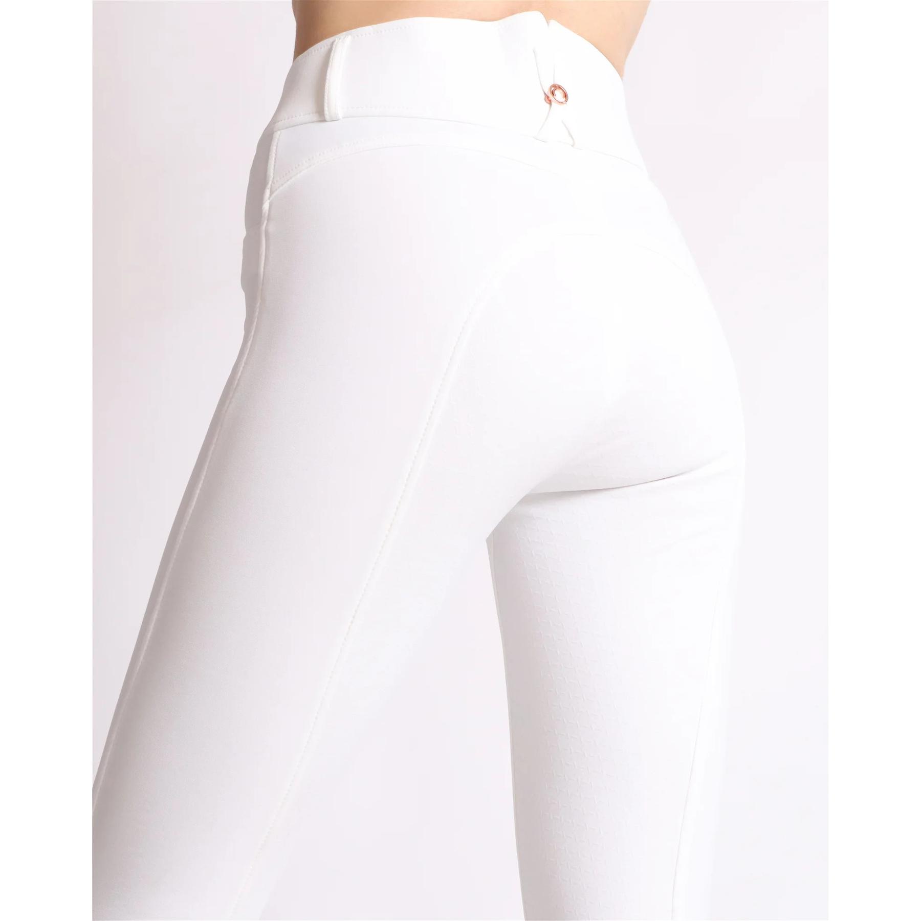 product/m/o/montar_20762-113_white_3.jpg
