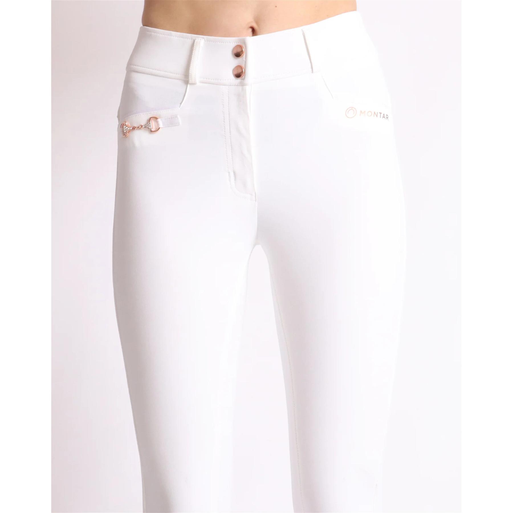 product/m/o/montar_20762-113_white_4.jpg