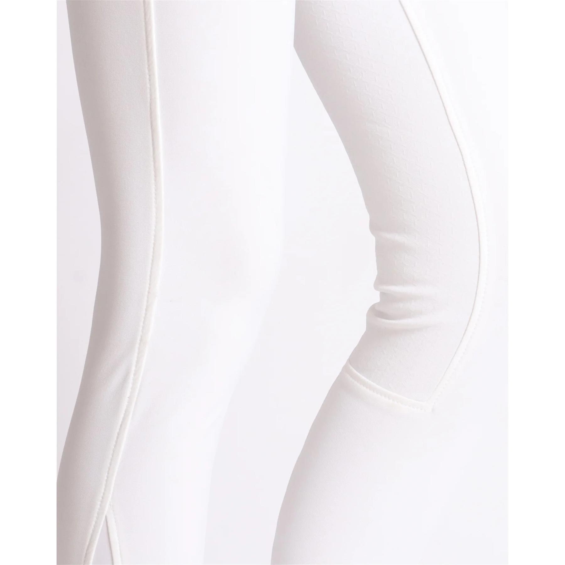 product/m/o/montar_20762-113_white_5.jpg