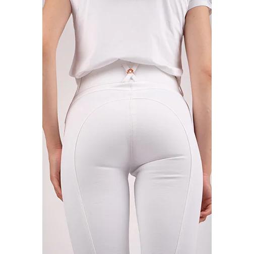 product/m/o/montar_20762-113_white_7.jpg