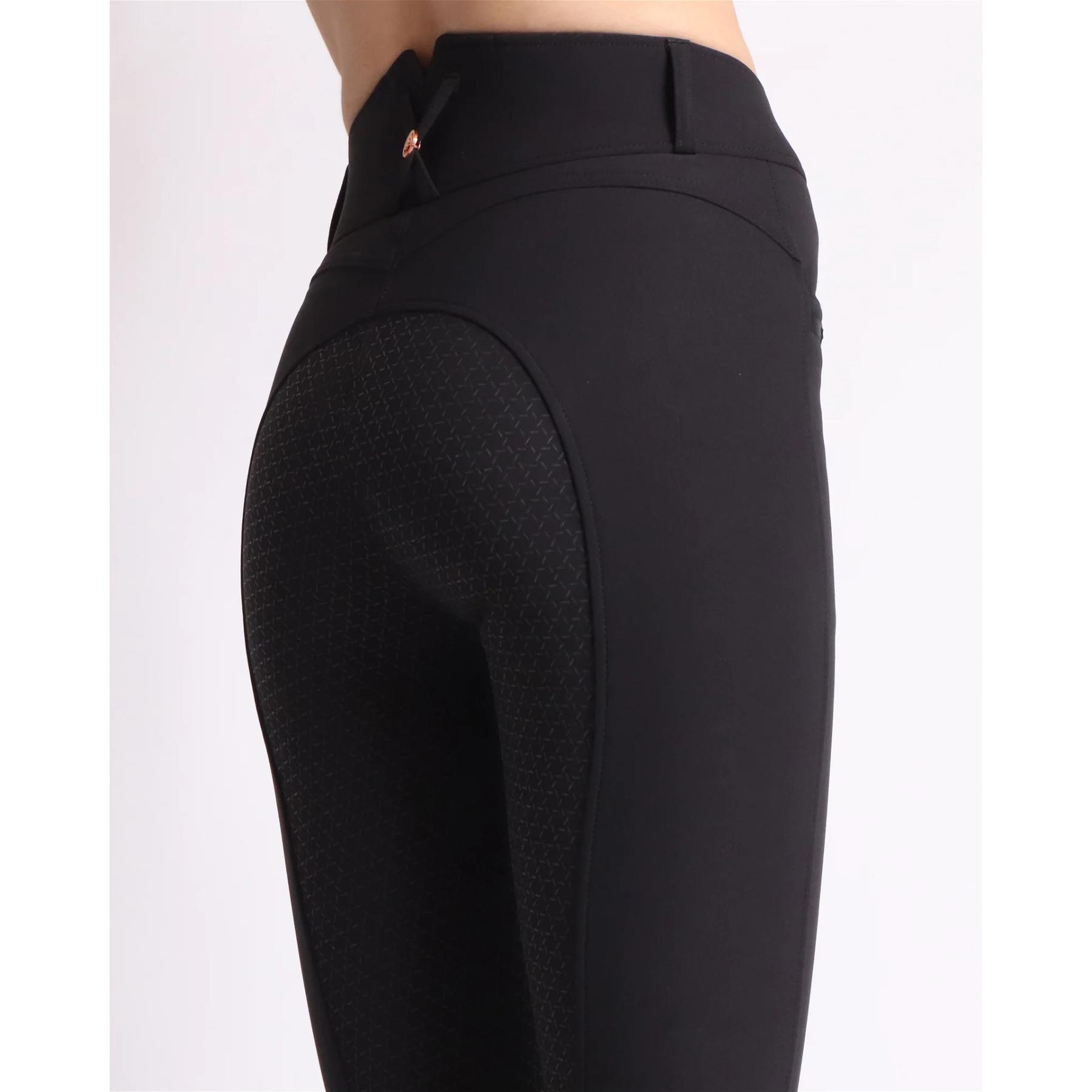 product/m/o/montar_20762-143_black_2.jpg