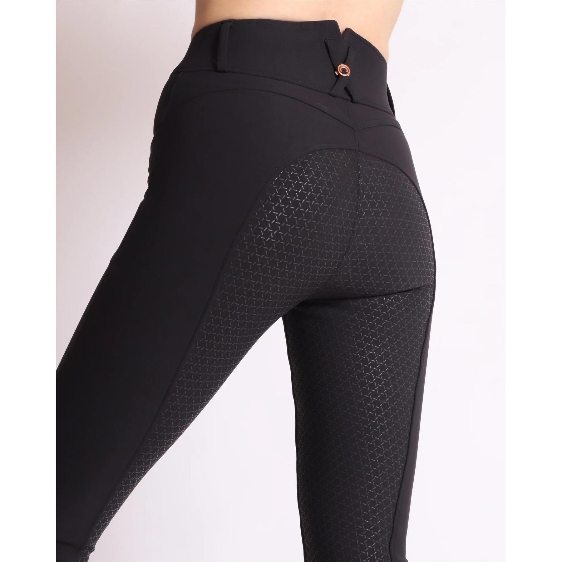 product/m/o/montar_20762-143_black_3.jpg