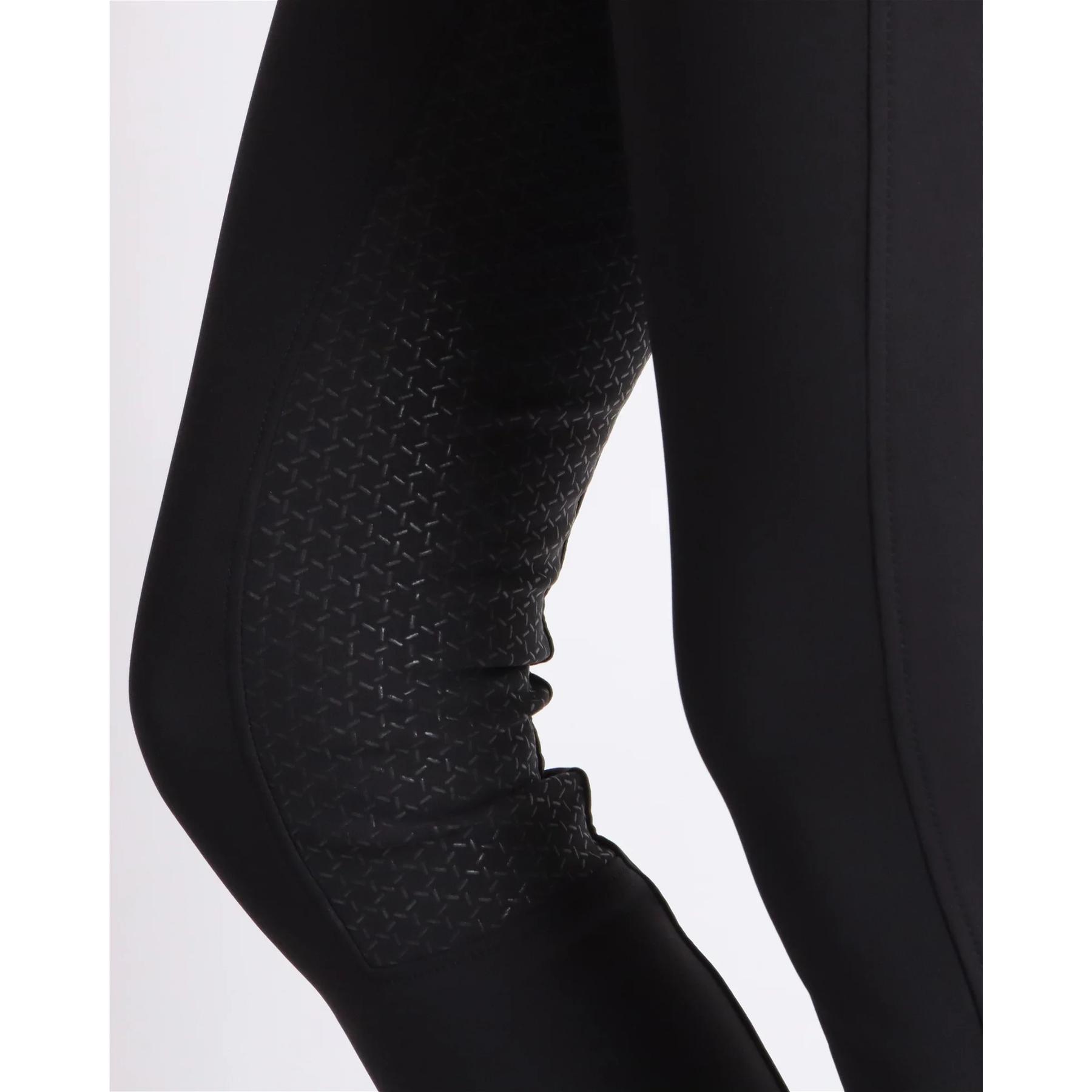 product/m/o/montar_20762-143_black_5.jpg