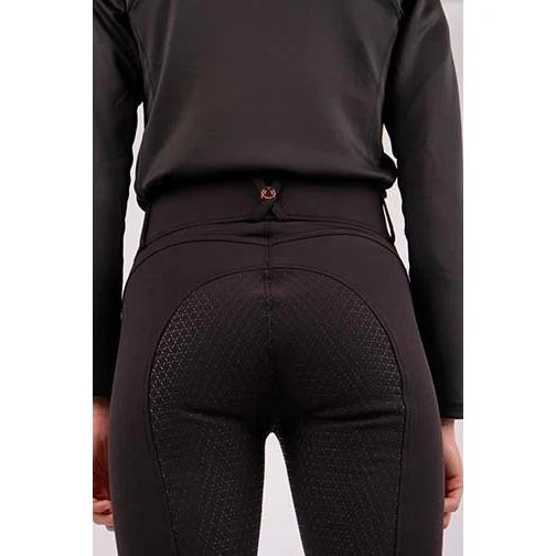 product/m/o/montar_20762-143_black_7.jpg