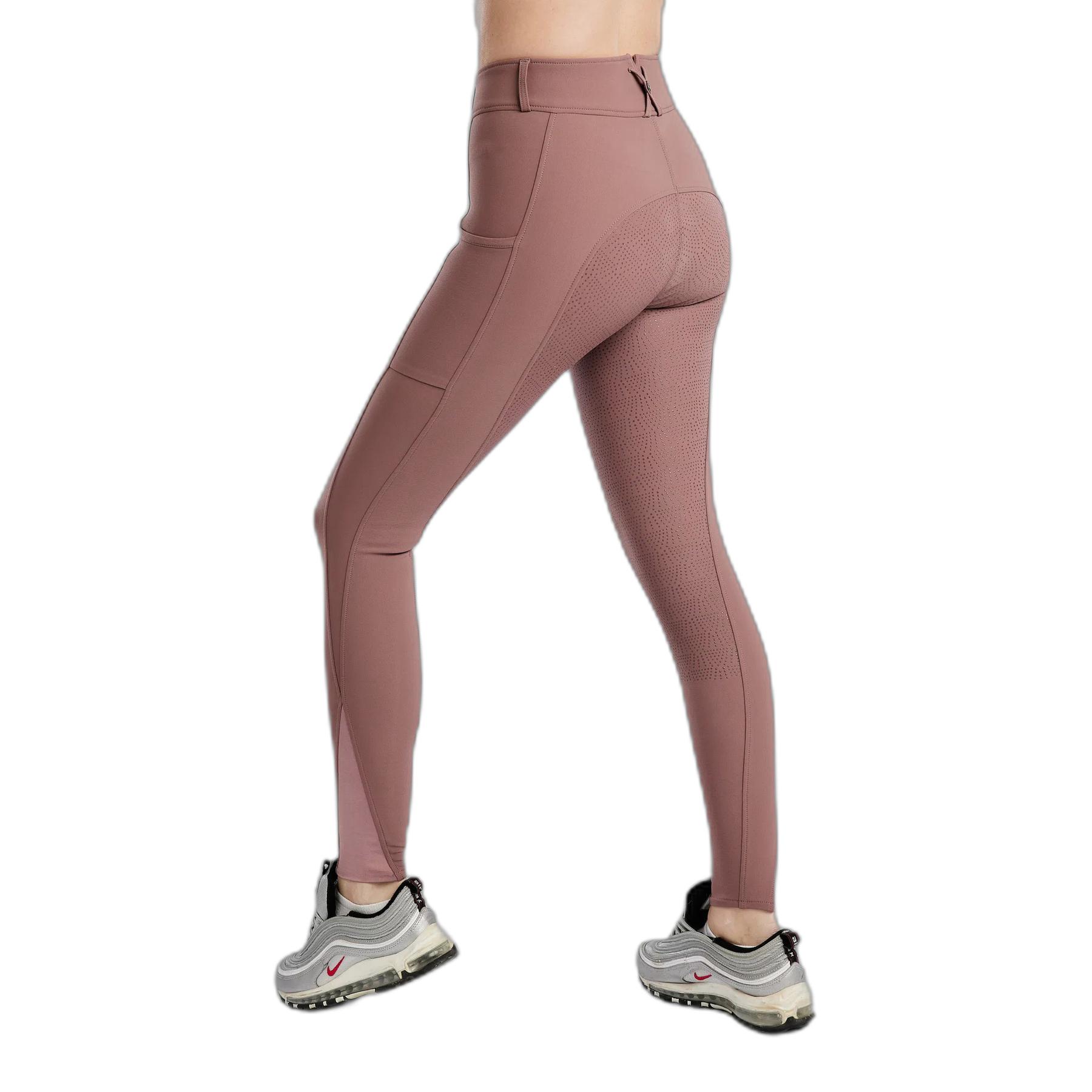 product/m/o/montar_20772-33_dusty-rose_1.jpg