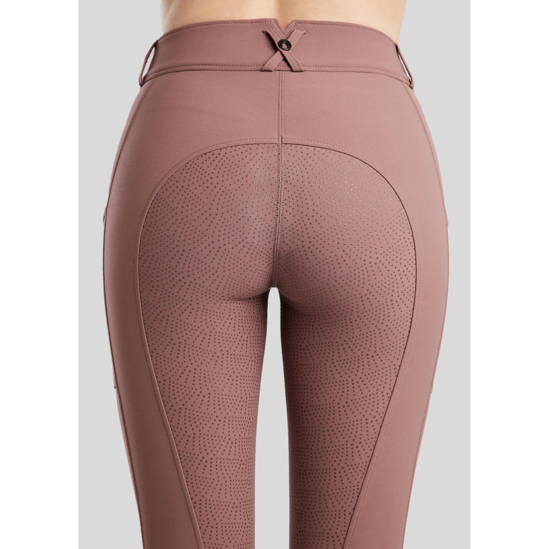 product/m/o/montar_20772-33_dusty-rose_2.jpg