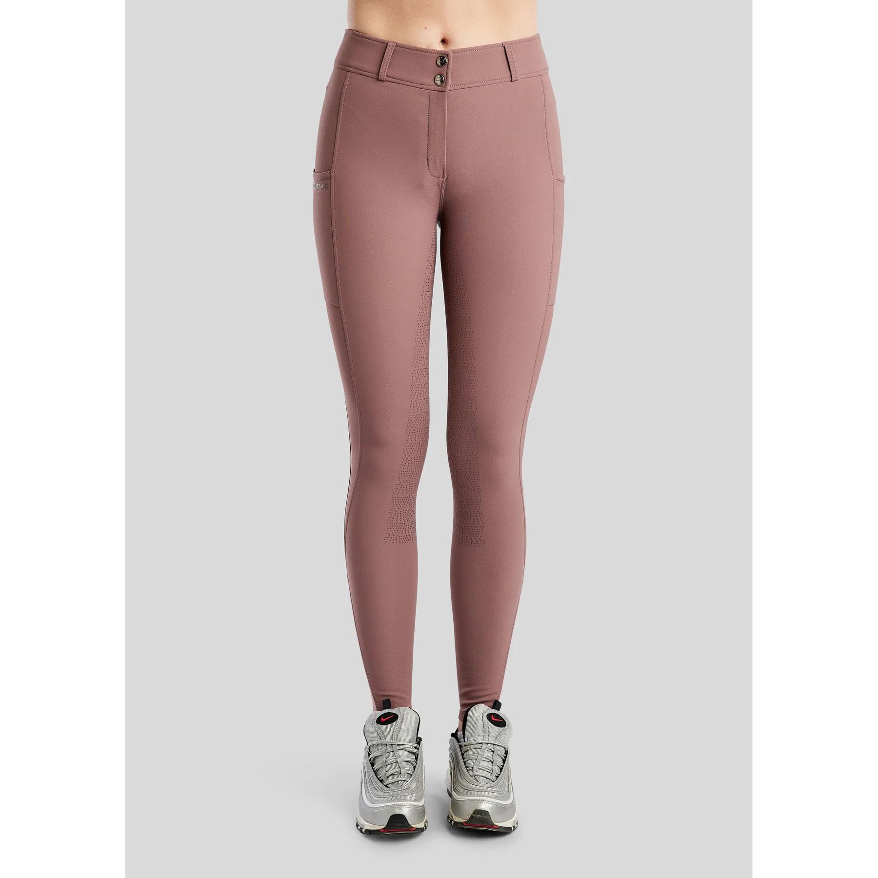product/m/o/montar_20772-33_dusty-rose_3.jpg