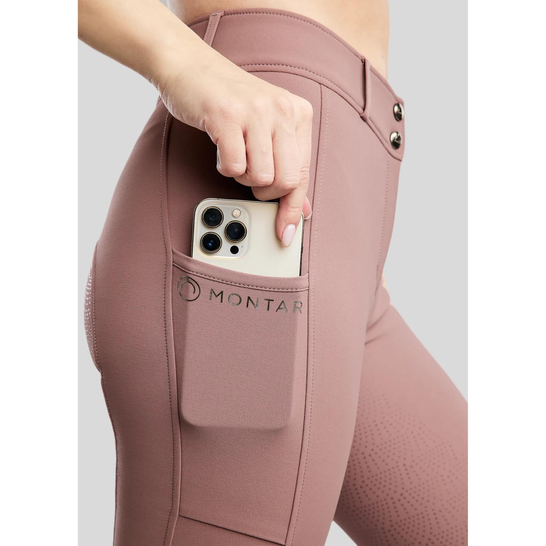 product/m/o/montar_20772-33_dusty-rose_4.jpg