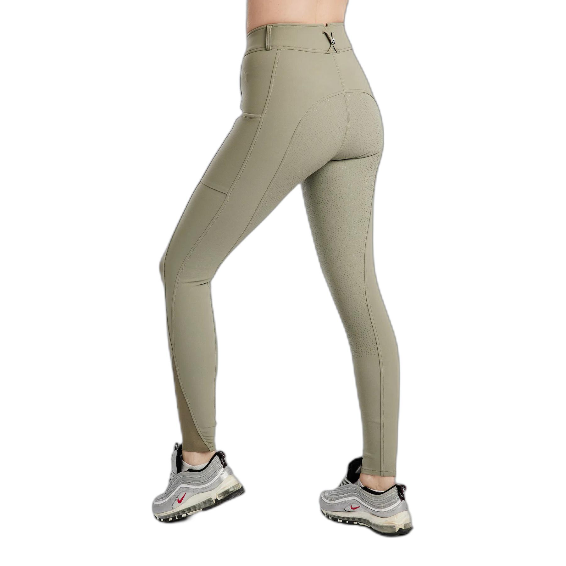 product/m/o/montar_20772-53_dusty-green_1.jpg