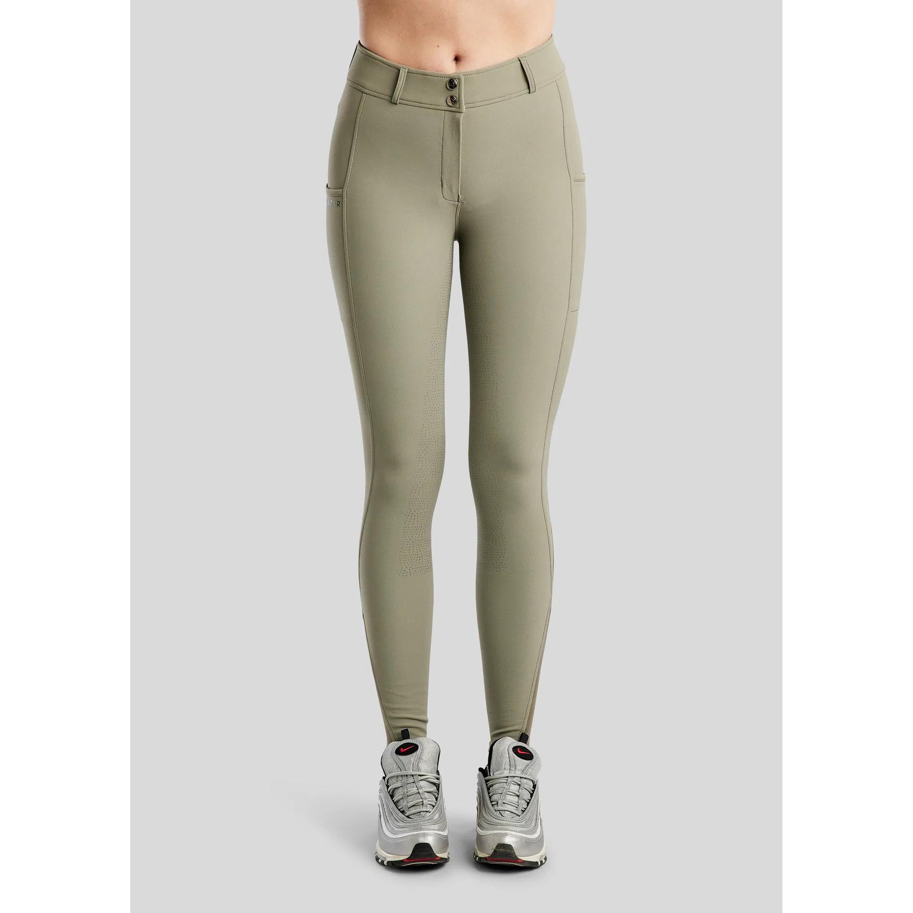 product/m/o/montar_20772-53_dusty-green_3.jpg
