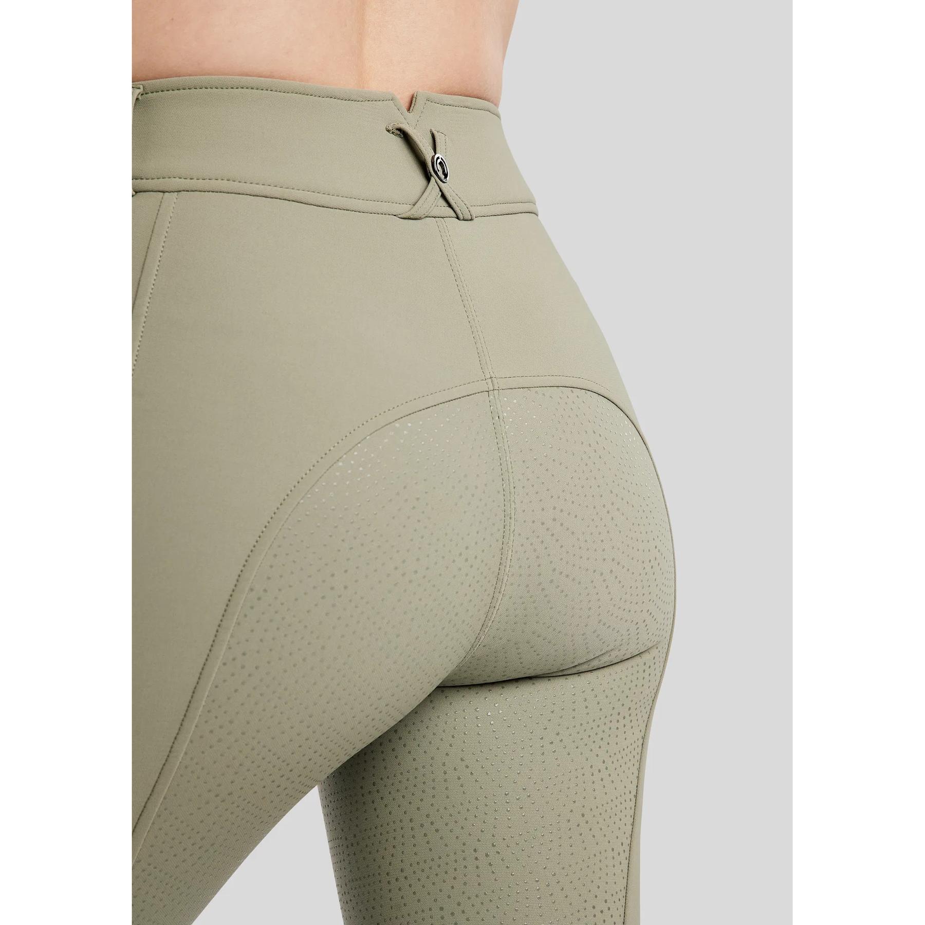 product/m/o/montar_20772-53_dusty-green_5.jpg