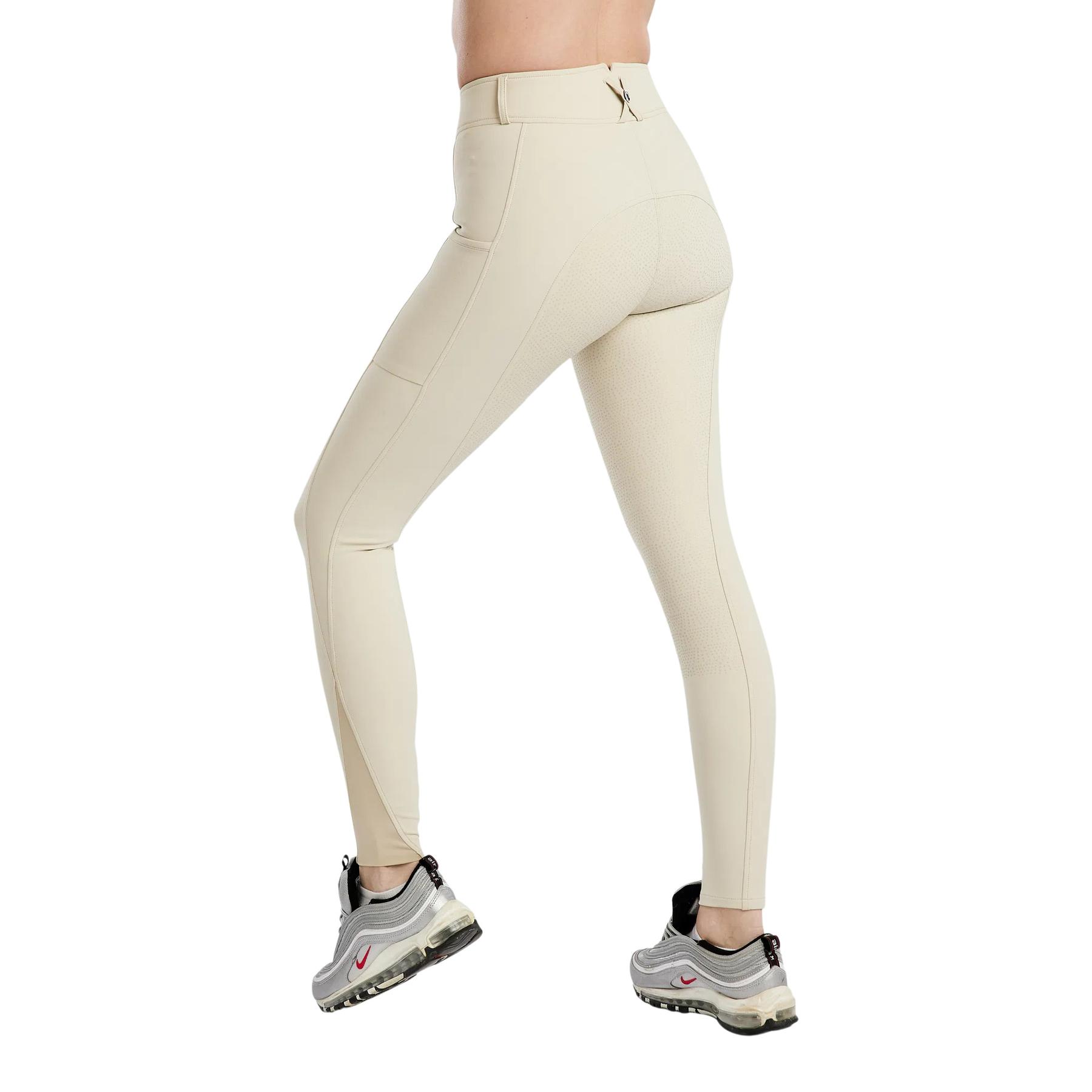 product/m/o/montar_20772-683_warm-light-grey_1.jpg