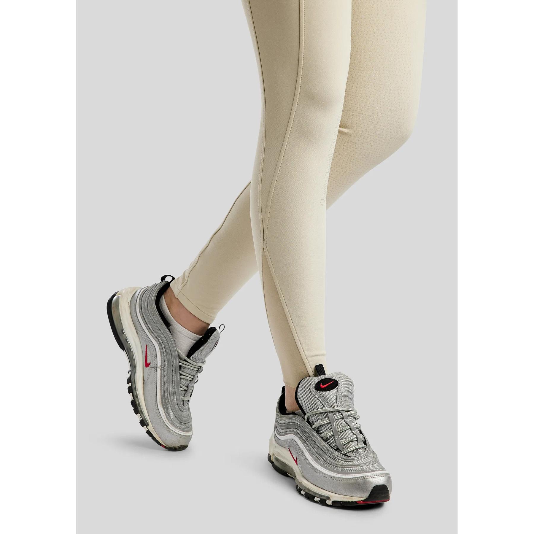 product/m/o/montar_20772-683_warm-light-grey_6.jpg