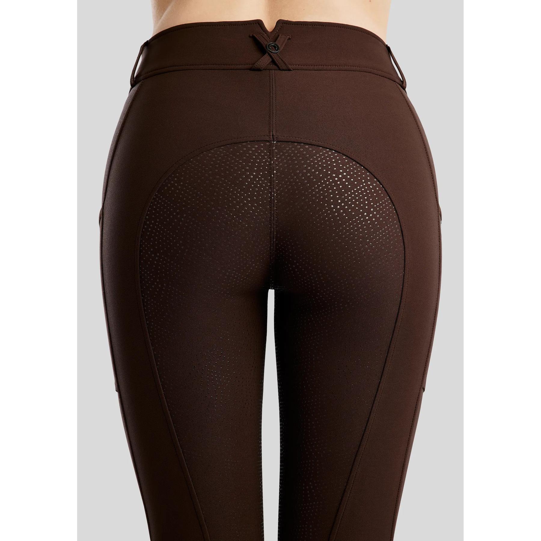product/m/o/montar_20772-83_brown_2.jpg