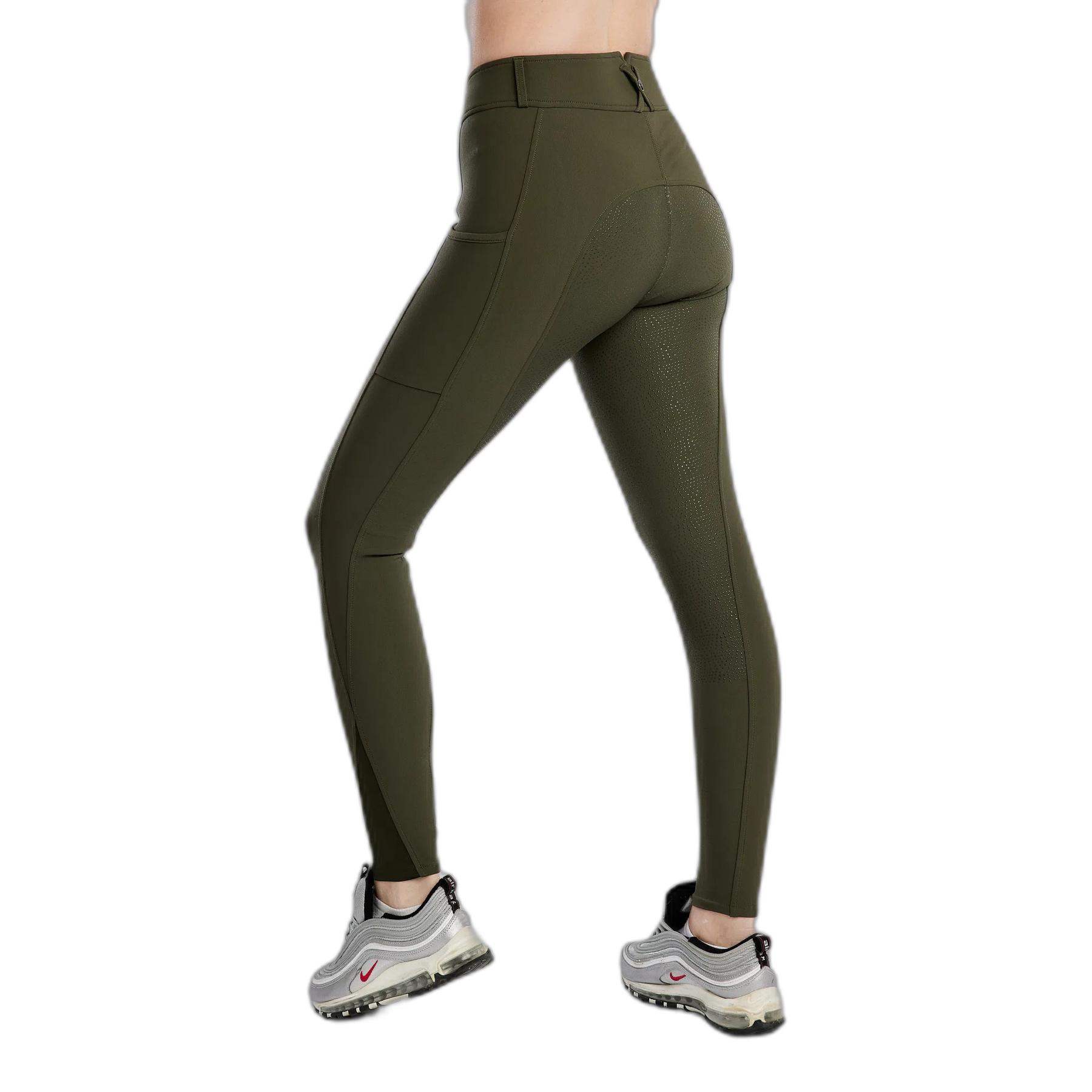 product/m/o/montar_20772-93_olive_1.jpg